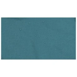 Robens Boulder 3 - 3-person Tent -Outwell Shop robens boulder 3 3 person tent bf detail 4