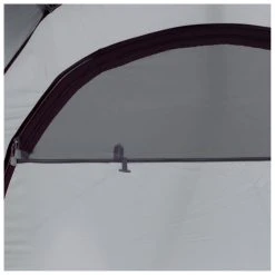 Robens Boulder 3 - 3-person Tent -Outwell Shop robens boulder 3 3 person tent bf detail 5