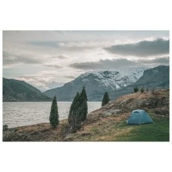 Robens Boulder 3 - 3-person Tent -Outwell Shop robens boulder 3 3 person tent bf detail 9