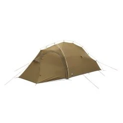 Robens Buck Creek 2 - 2-person Tent -Outwell Shop robens buck creek 2 2 person tent detail 4