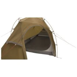 Robens Buck Creek 2 - 2-person Tent -Outwell Shop robens buck creek 2 2 person tent detail 7