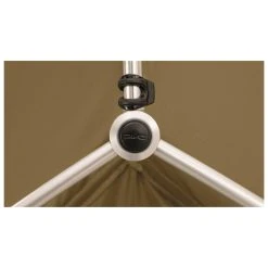 Robens Buck Creek 2 - 2-person Tent -Outwell Shop robens buck creek 2 2 person tent detail 8