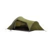 Robens Challenger 3XE - 3-person Tent -Outwell Shop robens challenger 3xe 3 person tent