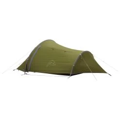 Robens Challenger 3XE - 3-person Tent -Outwell Shop robens challenger 3xe 3 person tent detail 3