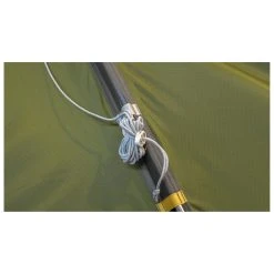 Robens Challenger 3XE - 3-person Tent -Outwell Shop robens challenger 3xe 3 person tent detail 5