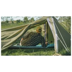 Robens Challenger 3XE - 3-person Tent -Outwell Shop robens challenger 3xe 3 person tent detail 8