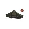 Robens Chaser 1 - 1-person Tent -Outwell Shop robens chaser 1 1 person tent
