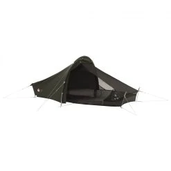 Robens Chaser 1 - 1-person Tent -Outwell Shop robens chaser 1 1 person tent detail 3