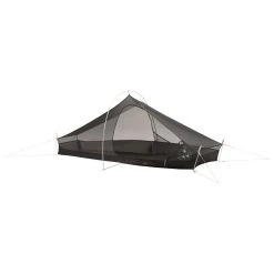 Robens Chaser 1 - 1-person Tent -Outwell Shop robens chaser 1 1 person tent detail 4
