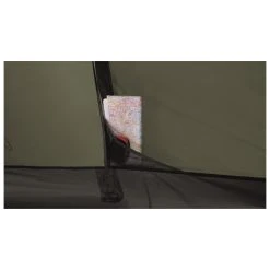 Robens Chaser 1 - 1-person Tent -Outwell Shop robens chaser 1 1 person tent detail 6