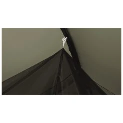 Robens Chaser 1 - 1-person Tent -Outwell Shop robens chaser 1 1 person tent detail 7