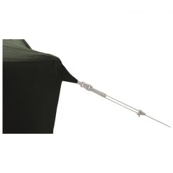 Robens Chaser 1 - 1-person Tent -Outwell Shop robens chaser 1 1 person tent detail 9