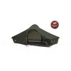 Robens Chaser 2 - 2-person Tent -Outwell Shop robens chaser 2 2 person tent