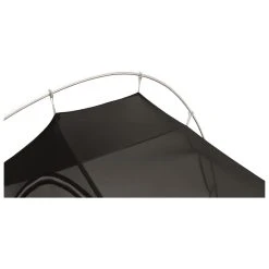 Robens Chaser 2 - 2-person Tent -Outwell Shop robens chaser 2 2 person tent detail 11
