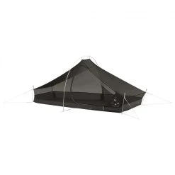 Robens Chaser 2 - 2-person Tent -Outwell Shop robens chaser 2 2 person tent detail 3
