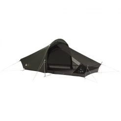 Robens Chaser 2 - 2-person Tent -Outwell Shop robens chaser 2 2 person tent detail 4