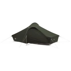 Robens Chaser 2 - 2-person Tent -Outwell Shop robens chaser 2 2 person tent detail 5