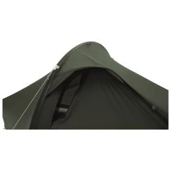 Robens Chaser 2 - 2-person Tent -Outwell Shop robens chaser 2 2 person tent detail 6