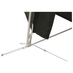 Robens Chaser 2 - 2-person Tent -Outwell Shop robens chaser 2 2 person tent detail 8