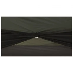 Robens Chaser 2 - 2-person Tent -Outwell Shop robens chaser 2 2 person tent detail 9