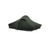 Robens Chaser 3XE - 3-person Tent -Outwell Shop robens chaser 3xe 3 person tent