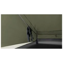 Robens Chaser 3XE - 3-person Tent 23 Robens Chaser 3XE - 3-person Tent -Outwell Shop robens chaser 3xe 3 person tent detail 10