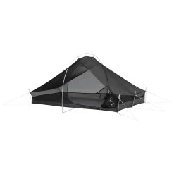 Robens Chaser 3XE - 3-person Tent 24 Robens Chaser 3XE - 3-person Tent -Outwell Shop robens chaser 3xe 3 person tent detail 11