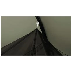 Robens Chaser 3XE - 3-person Tent 25 Robens Chaser 3XE - 3-person Tent -Outwell Shop robens chaser 3xe 3 person tent detail 12