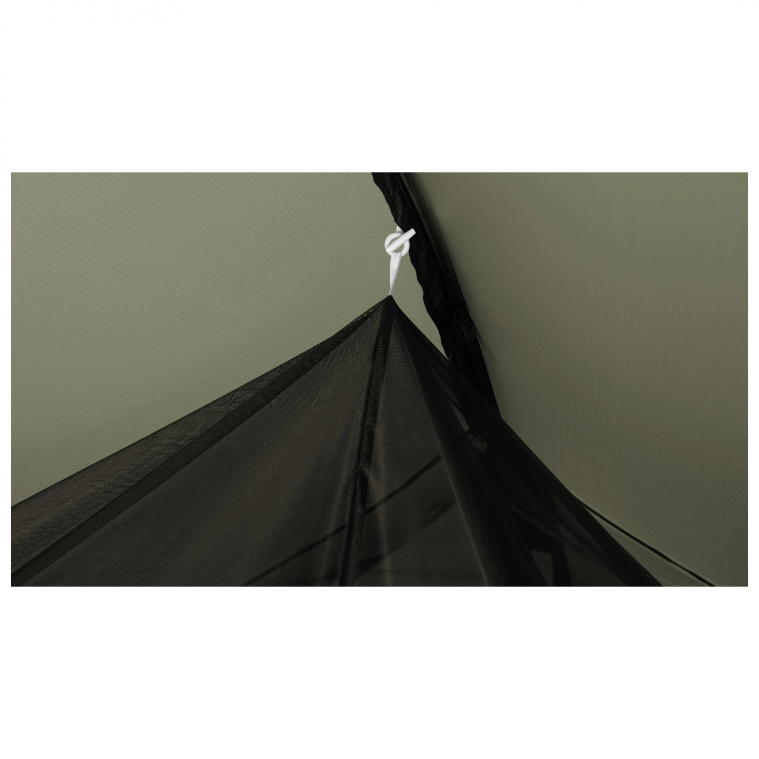 Robens Chaser 3XE - 3-person Tent 14 Robens Chaser 3XE - 3-person Tent - Image 12