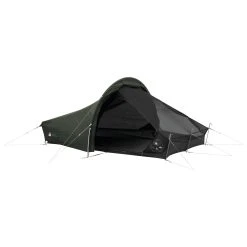 Robens Chaser 3XE - 3-person Tent 16 Robens Chaser 3XE - 3-person Tent -Outwell Shop robens chaser 3xe 3 person tent detail 3