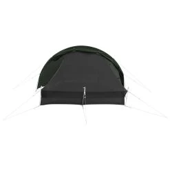 Robens Chaser 3XE - 3-person Tent 17 Robens Chaser 3XE - 3-person Tent -Outwell Shop robens chaser 3xe 3 person tent detail 4