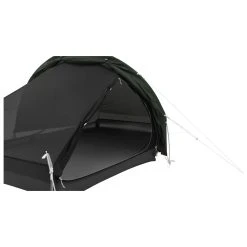 Robens Chaser 3XE - 3-person Tent 18 Robens Chaser 3XE - 3-person Tent -Outwell Shop robens chaser 3xe 3 person tent detail 5