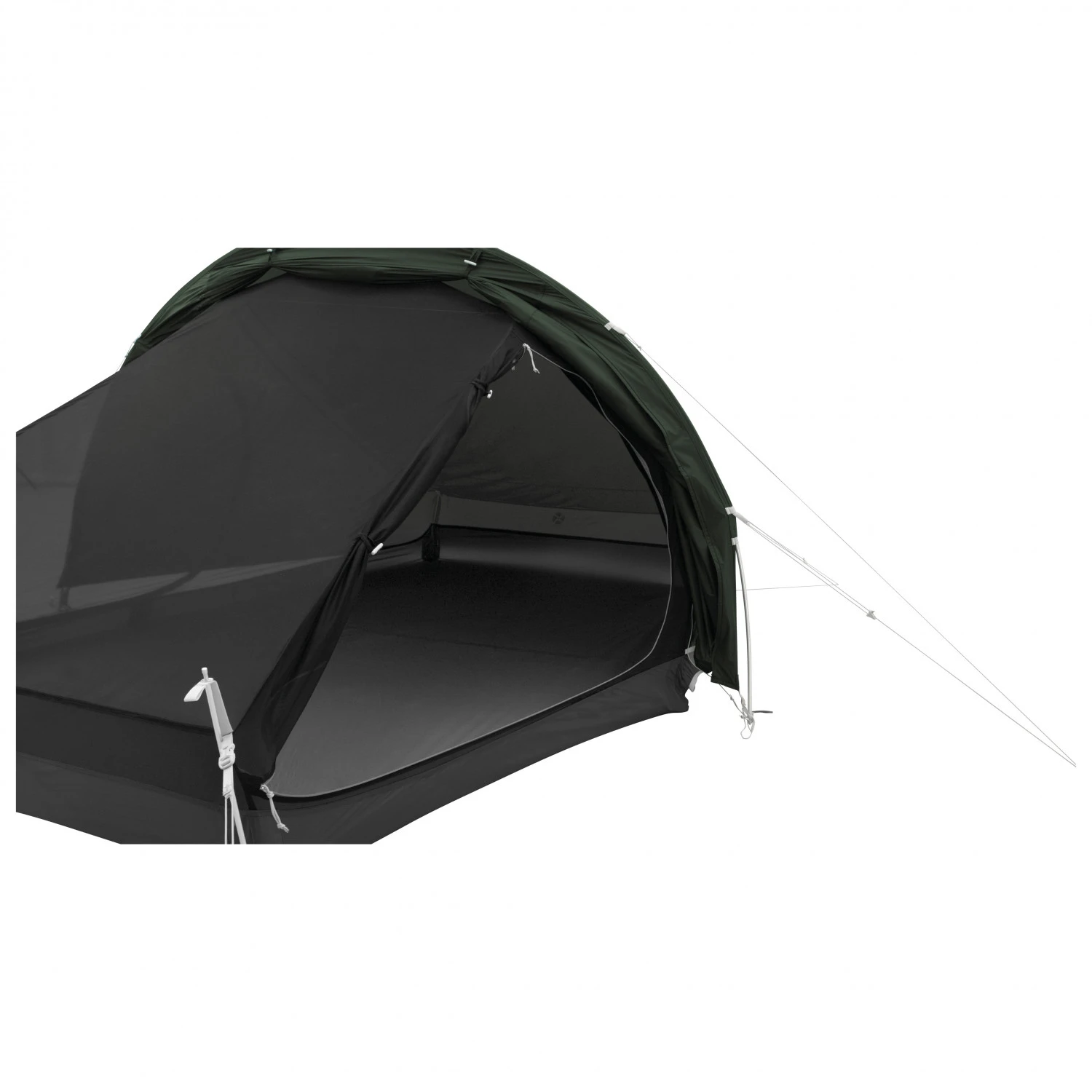Robens Chaser 3XE - 3-person Tent 7 Robens Chaser 3XE - 3-person Tent - Image 5