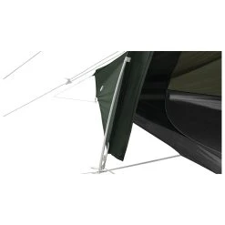 Robens Chaser 3XE - 3-person Tent 20 Robens Chaser 3XE - 3-person Tent -Outwell Shop robens chaser 3xe 3 person tent detail 7