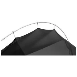 Robens Chaser 3XE - 3-person Tent 22 Robens Chaser 3XE - 3-person Tent -Outwell Shop robens chaser 3xe 3 person tent detail 9