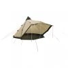 Robens Chinook Ursa - Group Tent -Outwell Shop robens chinook ursa group tent