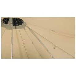 Robens Chinook Ursa - Group Tent 11 Robens Chinook Ursa - Group Tent -Outwell Shop robens chinook ursa group tent detail 2