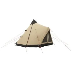 Robens Chinook Ursa - Group Tent 13 Robens Chinook Ursa - Group Tent -Outwell Shop robens chinook ursa group tent detail 4