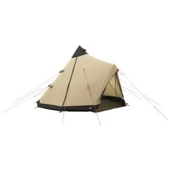 Robens Chinook Ursa - Group Tent 16 Robens Chinook Ursa - Group Tent -Outwell Shop robens chinook ursa group tent detail 7