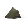 Robens Chinook Ursa TP - Group Tent -Outwell Shop robens chinook ursa tp group tent