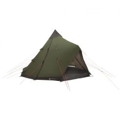 Robens Chinook Ursa TP - Group Tent