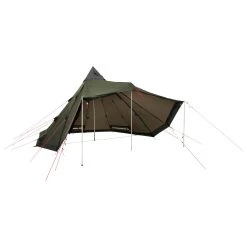 Robens Chinook Ursa TP - Group Tent 23 Robens Chinook Ursa TP - Group Tent -Outwell Shop robens chinook ursa tp group tent detail 10