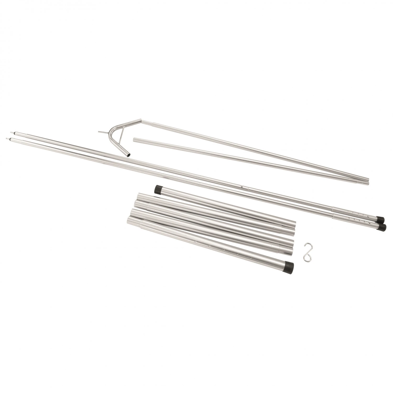 Robens Chinook Ursa TP - Group Tent 13 Robens Chinook Ursa TP - Group Tent - Image 11