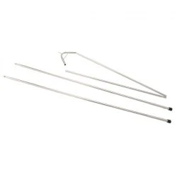 Robens Chinook Ursa TP - Group Tent 25 Robens Chinook Ursa TP - Group Tent -Outwell Shop robens chinook ursa tp group tent detail 12