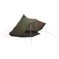 Robens Chinook Ursa TP - Group Tent 16 Robens Chinook Ursa TP - Group Tent -Outwell Shop robens chinook ursa tp group tent detail 3