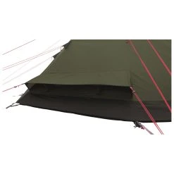 Robens Chinook Ursa TP - Group Tent 17 Robens Chinook Ursa TP - Group Tent -Outwell Shop robens chinook ursa tp group tent detail 4
