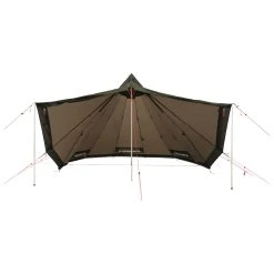 Robens Chinook Ursa TP - Group Tent 22 Robens Chinook Ursa TP - Group Tent -Outwell Shop robens chinook ursa tp group tent detail 9