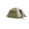 Robens Cobra Stone 5 - Group Tent -Outwell Shop robens cobra stone 5 group tent