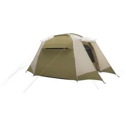 Robens Cobra Stone 5 - Group Tent