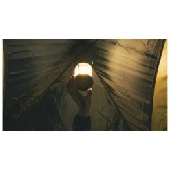 Robens Cobra Stone 5 - Group Tent -Outwell Shop robens cobra stone 5 group tent detail 11